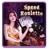 layanan bingo online livebet88 lengkap dengan fitur mobile dan variasi permainan