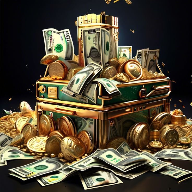 Panduan pasang taruhan livebet88 di perangkat mobile dan desktop untuk pemain Indonesia