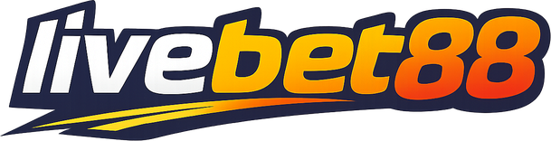 logo livebet88